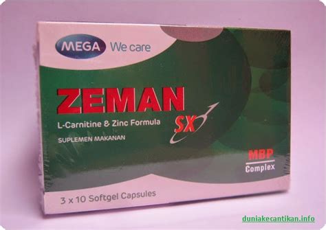 Zeman SX .
